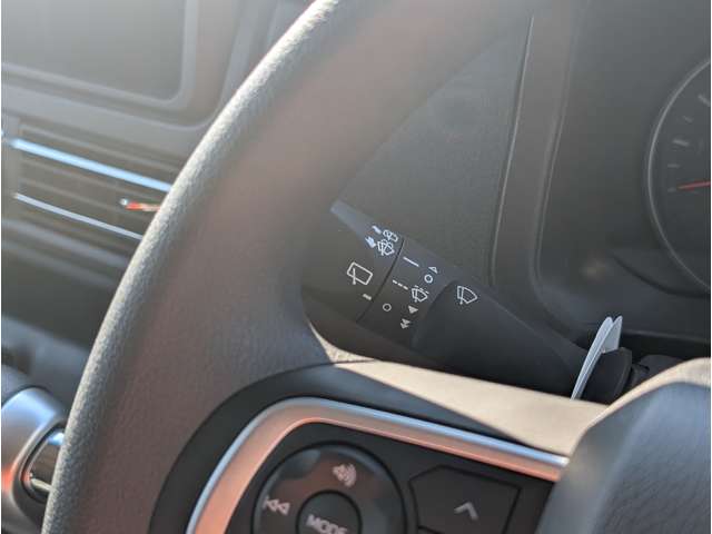 ダイハツ アトレー ６６０ ＲＳ ４ＷＤ R7年 (関東) 99