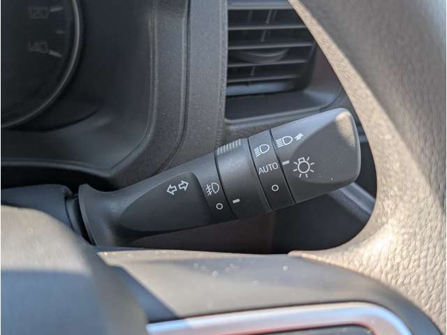 ダイハツ アトレー ６６０ ＲＳ ４ＷＤ R7年 (関東) 99