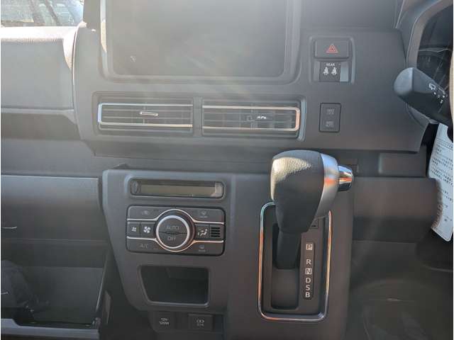 ダイハツ アトレー ６６０ ＲＳ ４ＷＤ R7年 (関東) 99