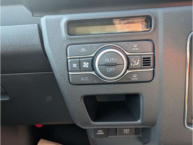 ダイハツ アトレー ６６０ ＲＳ ４ＷＤ R7年 (関東) 99