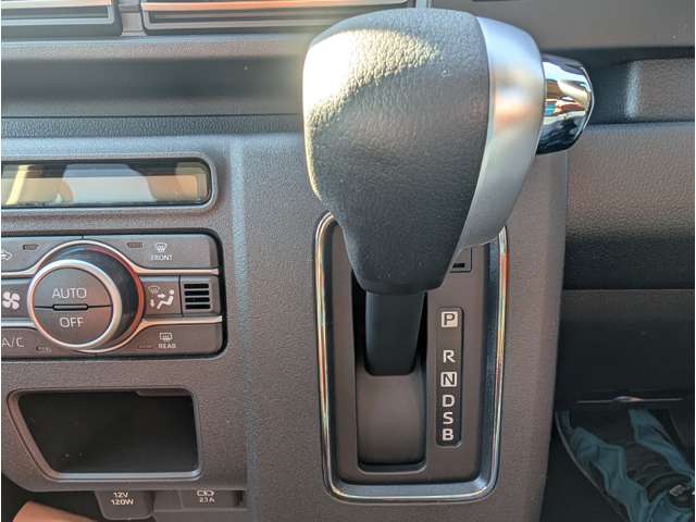 ダイハツ アトレー ６６０ ＲＳ ４ＷＤ R7年 (関東) 99