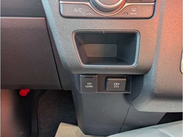 ダイハツ アトレー ６６０ ＲＳ ４ＷＤ R7年 (関東) 99