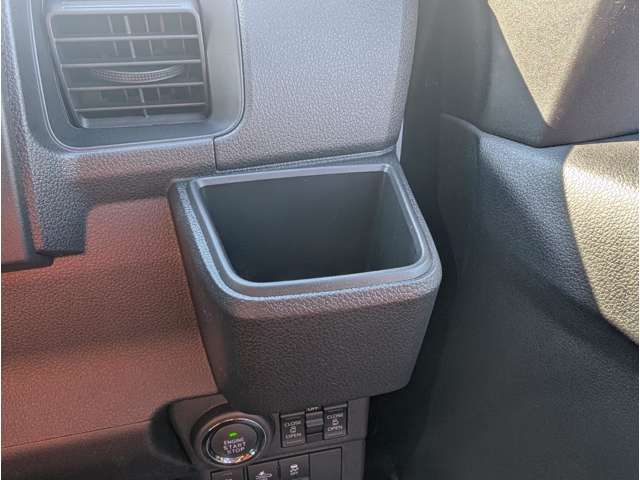 ダイハツ アトレー ６６０ ＲＳ ４ＷＤ R7年 (関東) 99