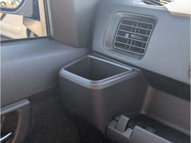 ダイハツ アトレー ６６０ ＲＳ ４ＷＤ R7年 (関東) 99