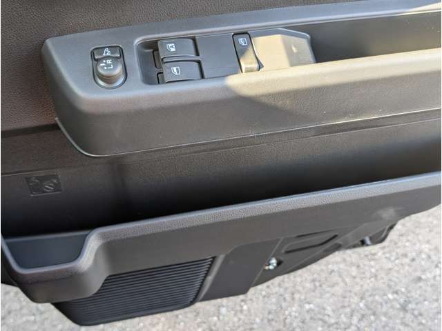 ダイハツ アトレー ６６０ ＲＳ ４ＷＤ R7年 (関東) 99