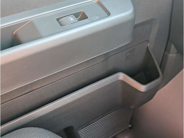 ダイハツ アトレー ６６０ ＲＳ ４ＷＤ R7年 (関東) 99