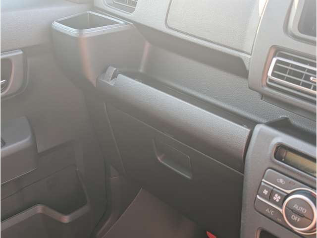 ダイハツ アトレー ６６０ ＲＳ ４ＷＤ R7年 (関東) 99