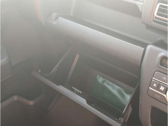 ダイハツ アトレー ６６０ ＲＳ ４ＷＤ R7年 (関東) 99