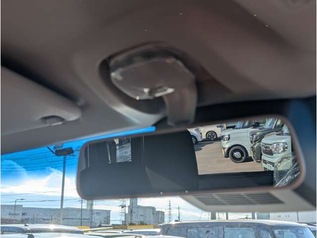 ダイハツ アトレー ６６０ ＲＳ ４ＷＤ R7年 (関東) 99