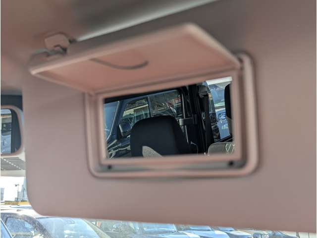 ダイハツ アトレー ６６０ ＲＳ ４ＷＤ R7年 (関東) 99