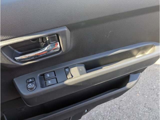 ダイハツ アトレー ６６０ ＲＳ ４ＷＤ R7年 (関東) 99