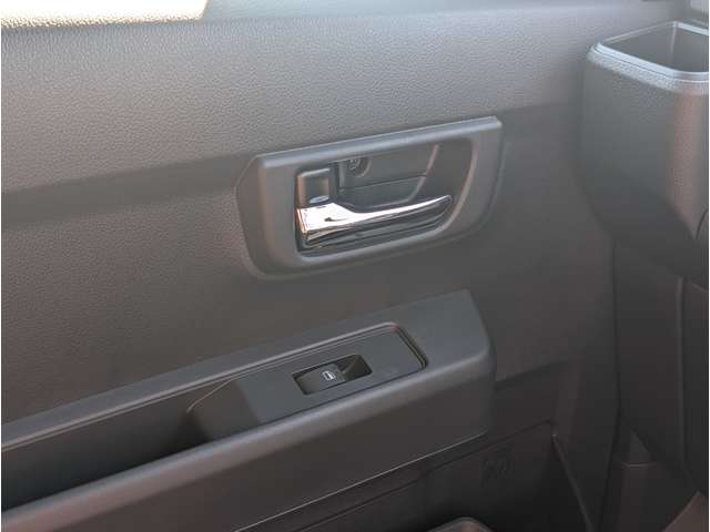 ダイハツ アトレー ６６０ ＲＳ ４ＷＤ R7年 (関東) 99