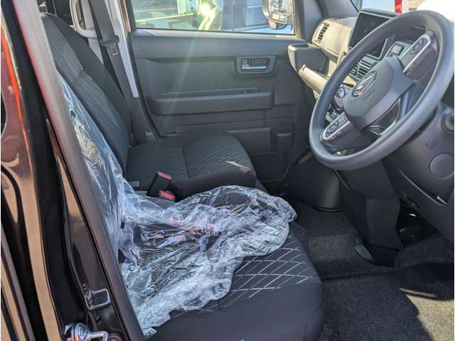 ダイハツ アトレー ６６０ ＲＳ ４ＷＤ R7年 (関東) 99