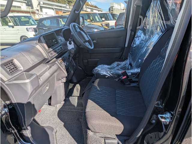 ダイハツ アトレー ６６０ ＲＳ ４ＷＤ R7年 (関東) 99