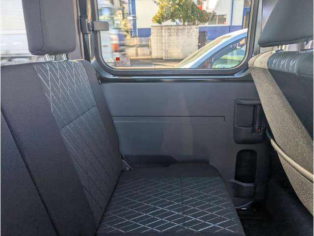 ダイハツ アトレー ６６０ ＲＳ ４ＷＤ R7年 (関東) 99