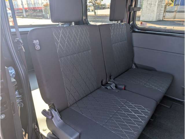 ダイハツ アトレー ６６０ ＲＳ ４ＷＤ R7年 (関東) 99