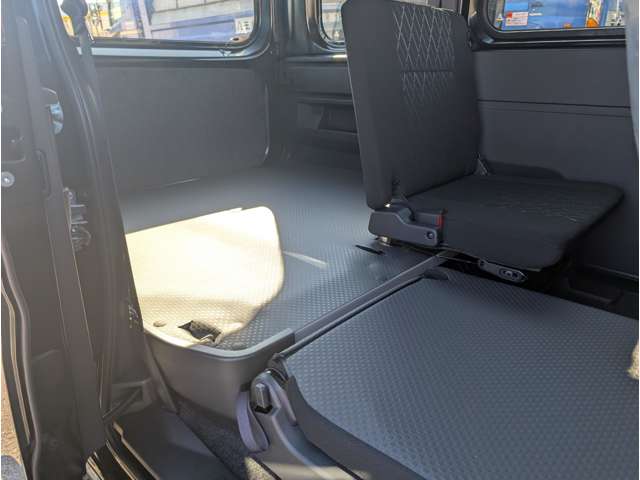 ダイハツ アトレー ６６０ ＲＳ ４ＷＤ R7年 (関東) 99