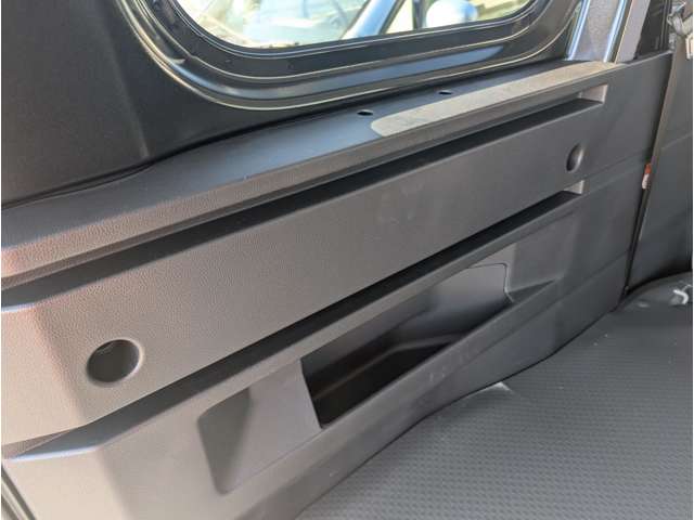 ダイハツ アトレー ６６０ ＲＳ ４ＷＤ R7年 (関東) 99