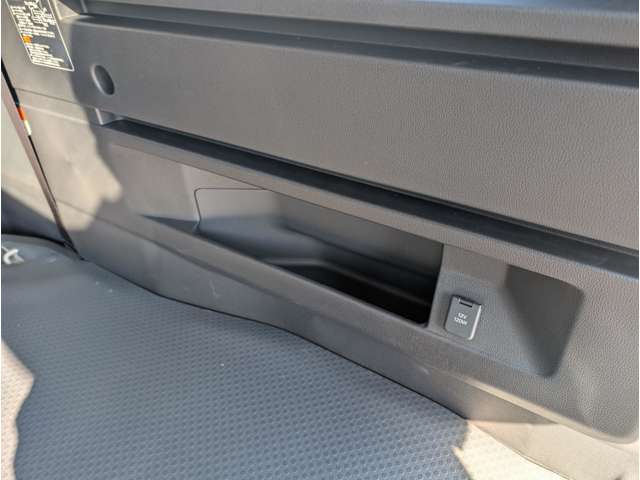 ダイハツ アトレー ６６０ ＲＳ ４ＷＤ R7年 (関東) 99