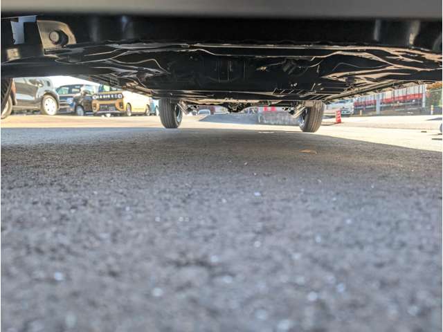 ダイハツ アトレー ６６０ ＲＳ ４ＷＤ R7年 (関東) 99