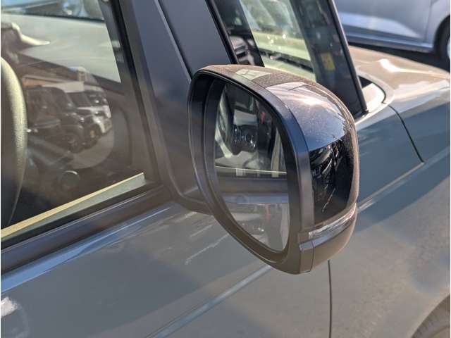 ホンダ Ｎ　ＢＯＸ ジョイ ６６０ ２トーン R6年 (関東) 99