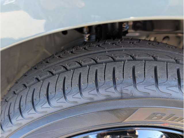 ホンダ Ｎ　ＢＯＸ ジョイ ６６０ ２トーン R6年 (関東) 99