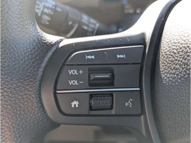 ホンダ Ｎ　ＢＯＸ ジョイ ６６０ ２トーン R6年 (関東) 99