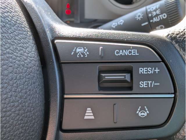 ホンダ Ｎ　ＢＯＸ ジョイ ６６０ ２トーン R6年 (関東) 99