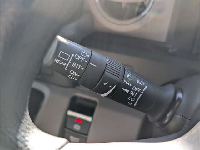 ホンダ Ｎ　ＢＯＸ ジョイ ６６０ ２トーン R6年 (関東) 99