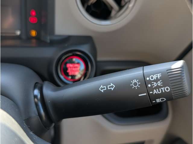 ホンダ Ｎ　ＢＯＸ ジョイ ６６０ ２トーン R6年 (関東) 99