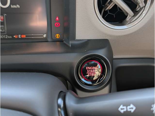 ホンダ Ｎ　ＢＯＸ ジョイ ６６０ ２トーン R6年 (関東) 99