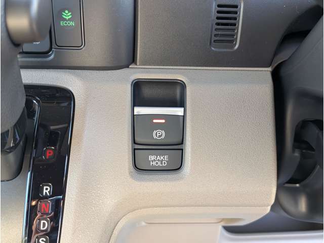 ホンダ Ｎ　ＢＯＸ ジョイ ６６０ ２トーン R6年 (関東) 99