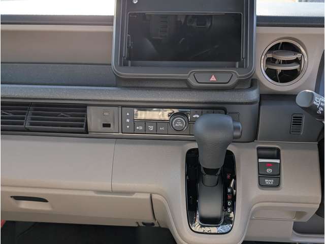 ホンダ Ｎ　ＢＯＸ ジョイ ６６０ ２トーン R6年 (関東) 99