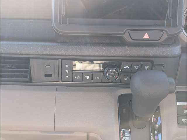 ホンダ Ｎ　ＢＯＸ ジョイ ６６０ ２トーン R6年 (関東) 99