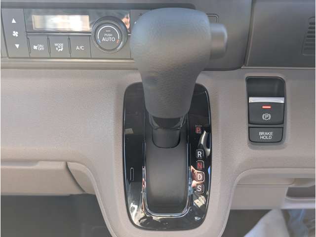 ホンダ Ｎ　ＢＯＸ ジョイ ６６０ ２トーン R6年 (関東) 99