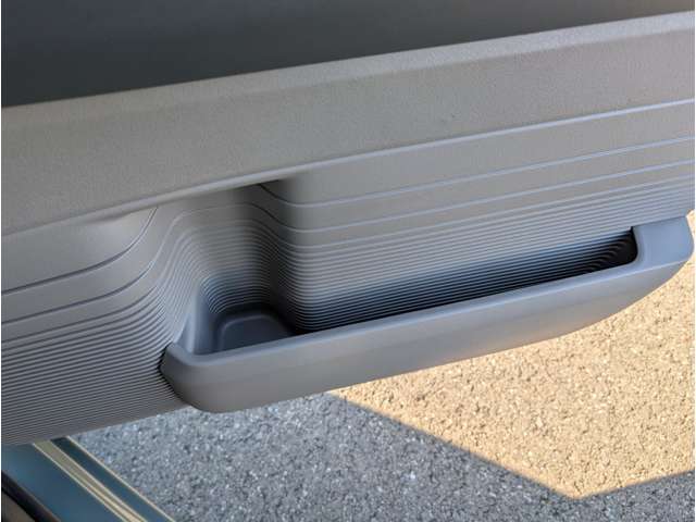 ホンダ Ｎ　ＢＯＸ ジョイ ６６０ ２トーン R6年 (関東) 99