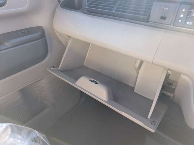 ホンダ Ｎ　ＢＯＸ ジョイ ６６０ ２トーン R6年 (関東) 99