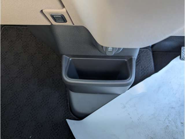 ホンダ Ｎ　ＢＯＸ ジョイ ６６０ ２トーン R6年 (関東) 99