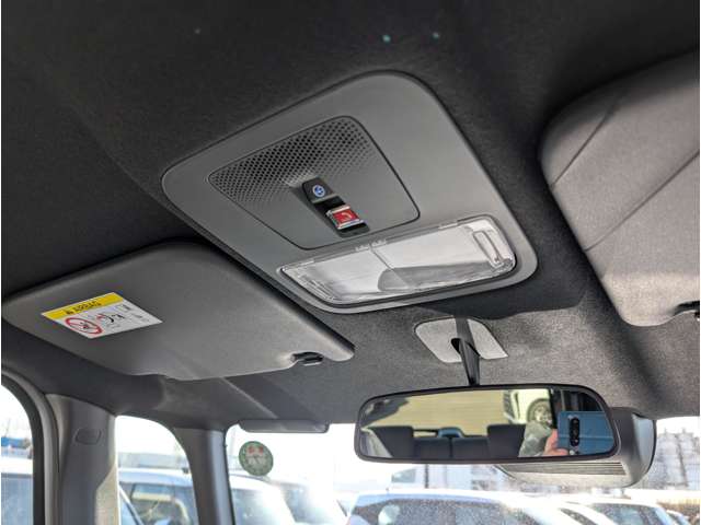 ホンダ Ｎ　ＢＯＸ ジョイ ６６０ ２トーン R6年 (関東) 99