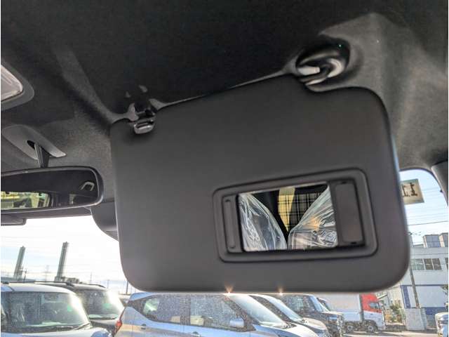 ホンダ Ｎ　ＢＯＸ ジョイ ６６０ ２トーン R6年 (関東) 99