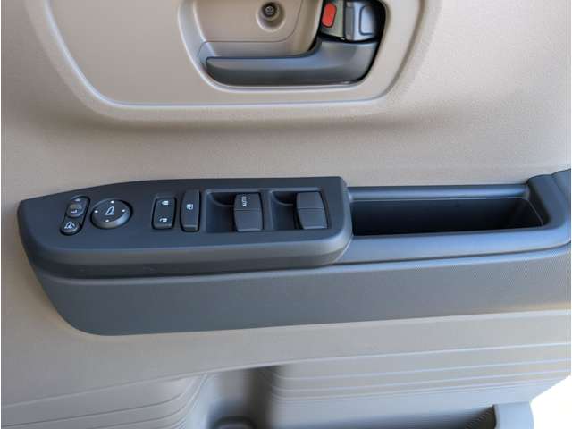 ホンダ Ｎ　ＢＯＸ ジョイ ６６０ ２トーン R6年 (関東) 99