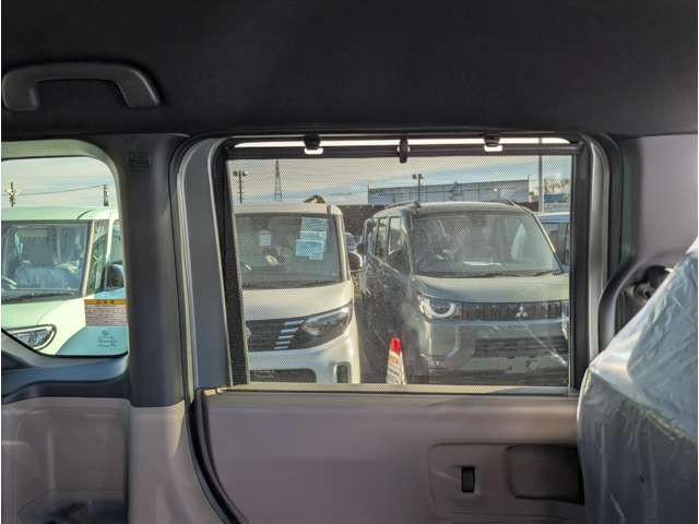 ホンダ Ｎ　ＢＯＸ ジョイ ６６０ ２トーン R6年 (関東) 99