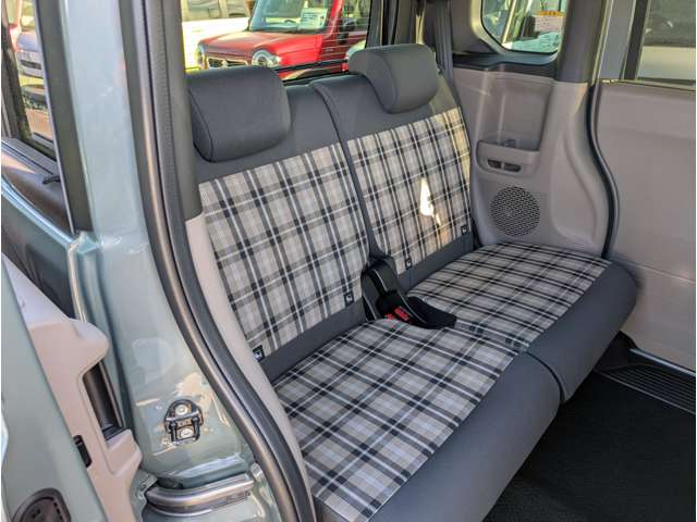 ホンダ Ｎ　ＢＯＸ ジョイ ６６０ ２トーン R6年 (関東) 99