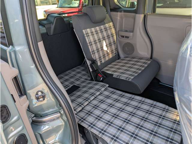 ホンダ Ｎ　ＢＯＸ ジョイ ６６０ ２トーン R6年 (関東) 99