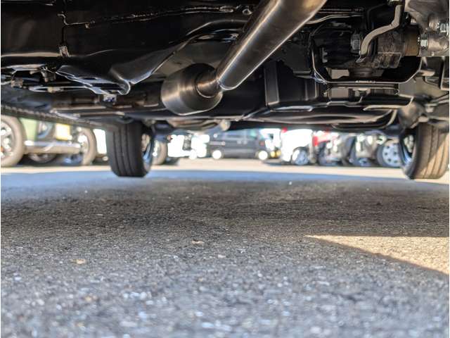 ホンダ Ｎ　ＢＯＸ ジョイ ６６０ ２トーン R6年 (関東) 99