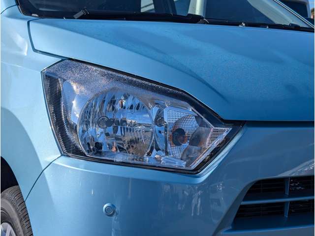 ダイハツ ミラ　イース ６６０ Ｌ ＳＡＩＩＩ R7年 (関東) 99