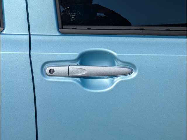 ダイハツ ミラ　イース ６６０ Ｌ ＳＡＩＩＩ R7年 (関東) 99