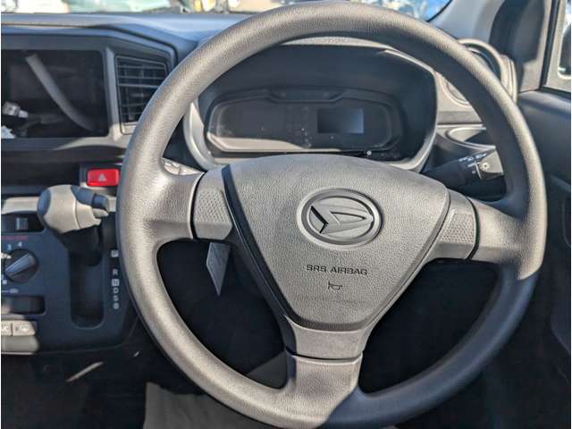 ダイハツ ミラ　イース ６６０ Ｌ ＳＡＩＩＩ R7年 (関東) 99