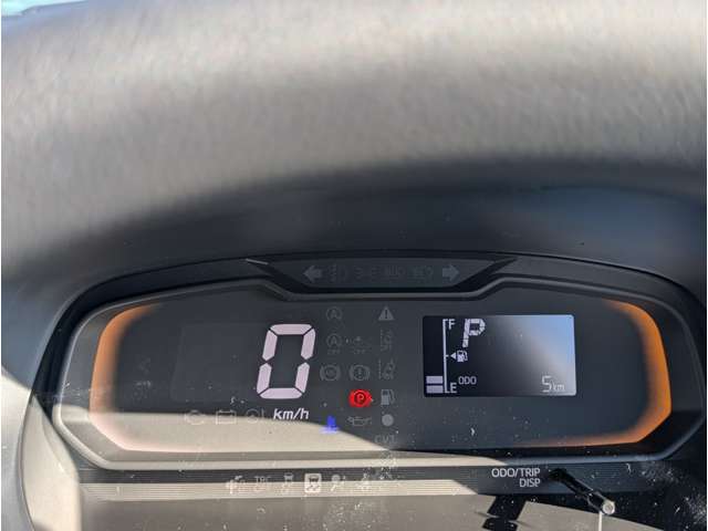 ダイハツ ミラ　イース ６６０ Ｌ ＳＡＩＩＩ R7年 (関東) 99