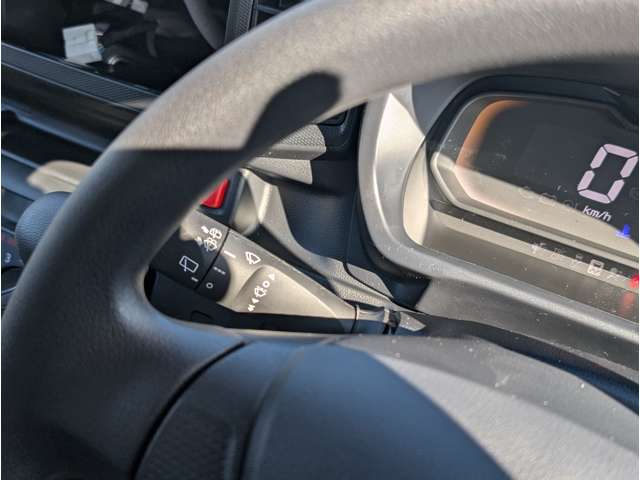 ダイハツ ミラ　イース ６６０ Ｌ ＳＡＩＩＩ R7年 (関東) 99